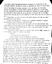 Letter from Des Martin to Tom Mitchell - Page`2