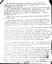 Letter from Des Martin to Tom Mitchell - Page`3