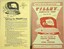 Tilley Domestic Iron Instruction Booklet