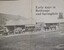 Cover Image - Harris Bros/ Importers and General Merchants / Bethanga