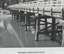 Wodonga Creek Stock Bridge Date Unknown