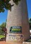 Cobbler's Inn, Wodonga Water Tower