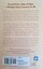 Back Cover Synopsis - Table of Eight