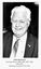 John Macaulay Wodonga Councillor