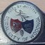 Rural City of Wodonga Insignia