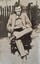 Reverend Alexander Sutherland Bremner (2)