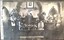 Rev. Bremner conducts Anniversary Sunday Service 1920