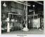 Inside Bradford Kendall Foundry