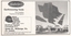 Bradford Kendall advertising ESCO products