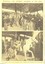 Wodonga and District Soldiers of the King - the Light Horse