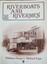 Riverboats and Rivermen - Front Cover