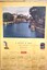 J. Mann & Son General Merchants Calendar 1941