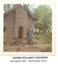 George Pollard's Creamery November 1970