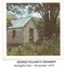 George Pollard's Creamery - Front November 1970