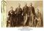 Wodonga Rifle Club - early members