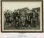 Wodonga Rifle Club members c1924