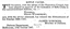 Gazette notice - Formation of Wodonga Club 1887