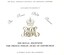 Program - Prince Philip Banner Presentation