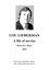 Front Page - Lou Lieberman - A life of Service