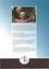 LOU LIEBERMAN - A Life of Service Back Cover