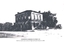 Commercial Banking Company of Sydney in Wodonga, c1900