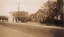 Commercial Banking Company of Sydney and Wodonga Post Office c1943