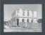 CBC Bank under demolition - late 1950s