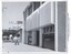 New Commercial Banking Company Premises 1960s