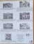 Prints from engraving blocks