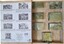 Photo engraving blocks and information