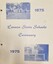 Leneva State Schools Centenary Booklet