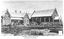 St Joseph's Convent and St Augustine's Church