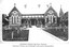 Convent of Mercy Wodonga 1920s