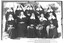 Sistersof Mercy Wodonga 1955