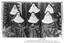 Sisters of Mercy Wodonga c1892