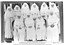 Sisters of Mercy Wodonga c1960