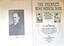 The People's Home Medical Book