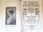 The People's Home Recipe Book