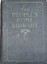 The People's Home Library - Cover