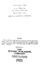 Publisher details and copyright