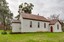St Francis Church Bethanga 2023