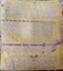 Sampler Page 9 - Crocheted lace