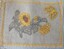 Sampler Page 3 - Embroidery 