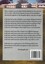 The Bonegilla Kid - Back Cover