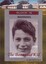 The Bonegilla Kid - Front Cover