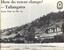 Study Kit about Tallangatta - Box Cover