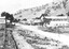 Towong Street, Tallangatta  c1925