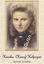 Portrait of Henrika Kuljurgies