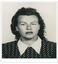 Margarita Vrubliauskienė, Henrika's mother