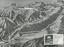1949 Snowy Hydroelectric Scheme plan